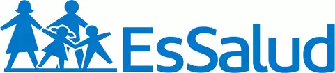 Logo de Essalud