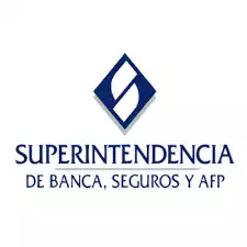 Logo de SBS