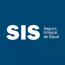 Logo de SIS